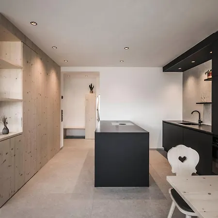 Picea Am Oetzerhof 2 Apartment Merano Exterior photo