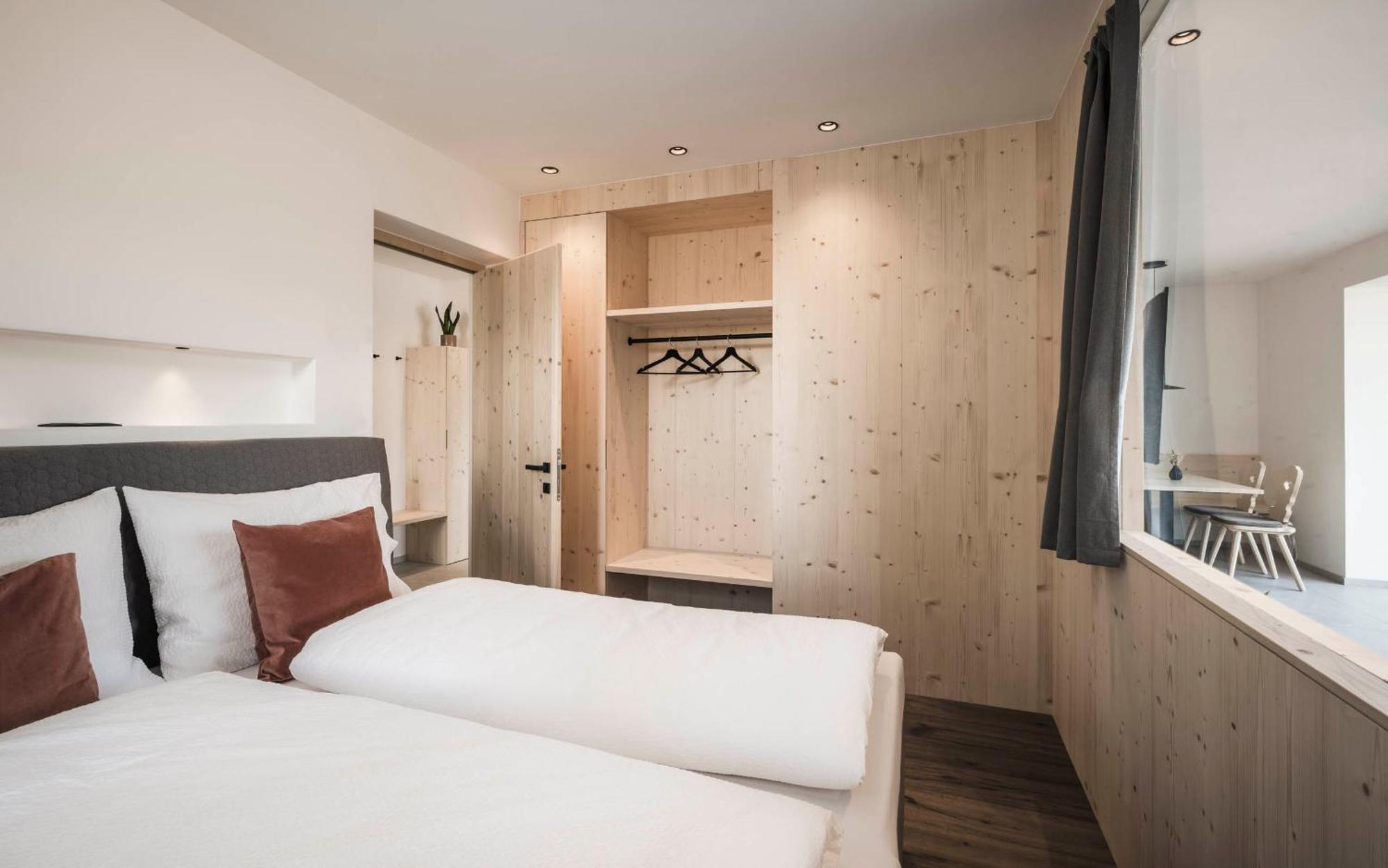 Apartment Picea Am Oetzerhof 2 *