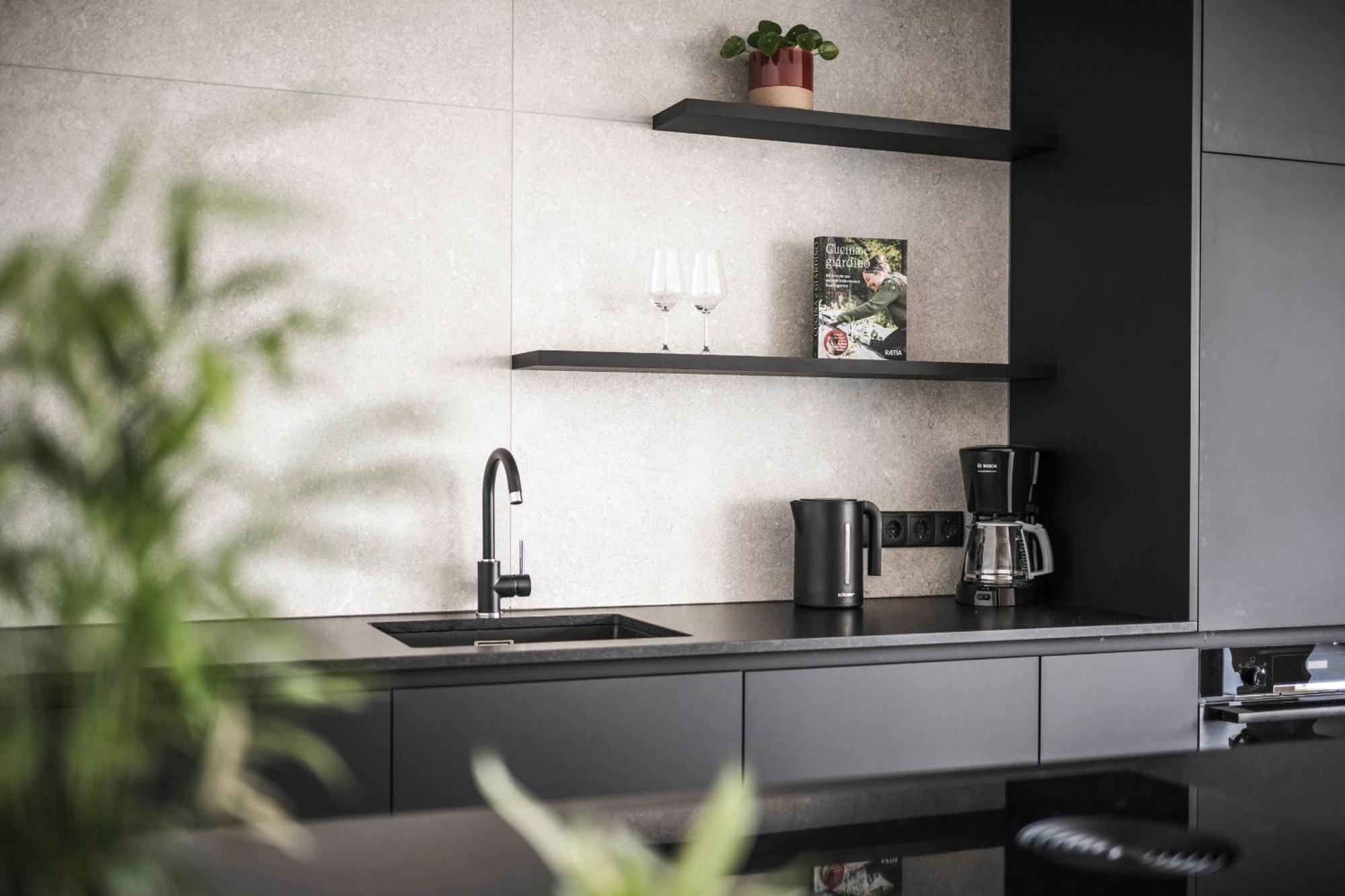 Apartment Picea Am Oetzerhof 2 Merano